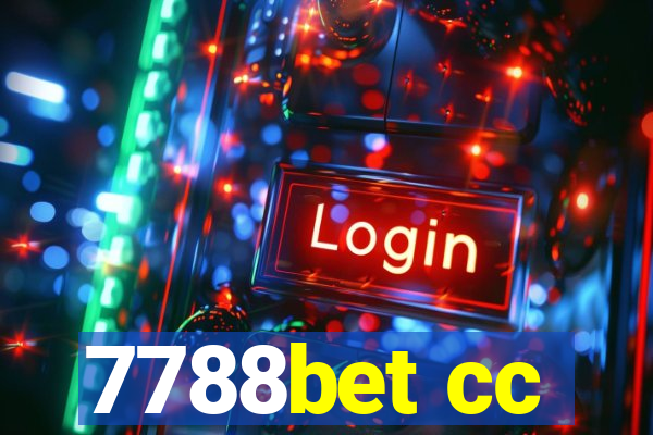 7788bet cc